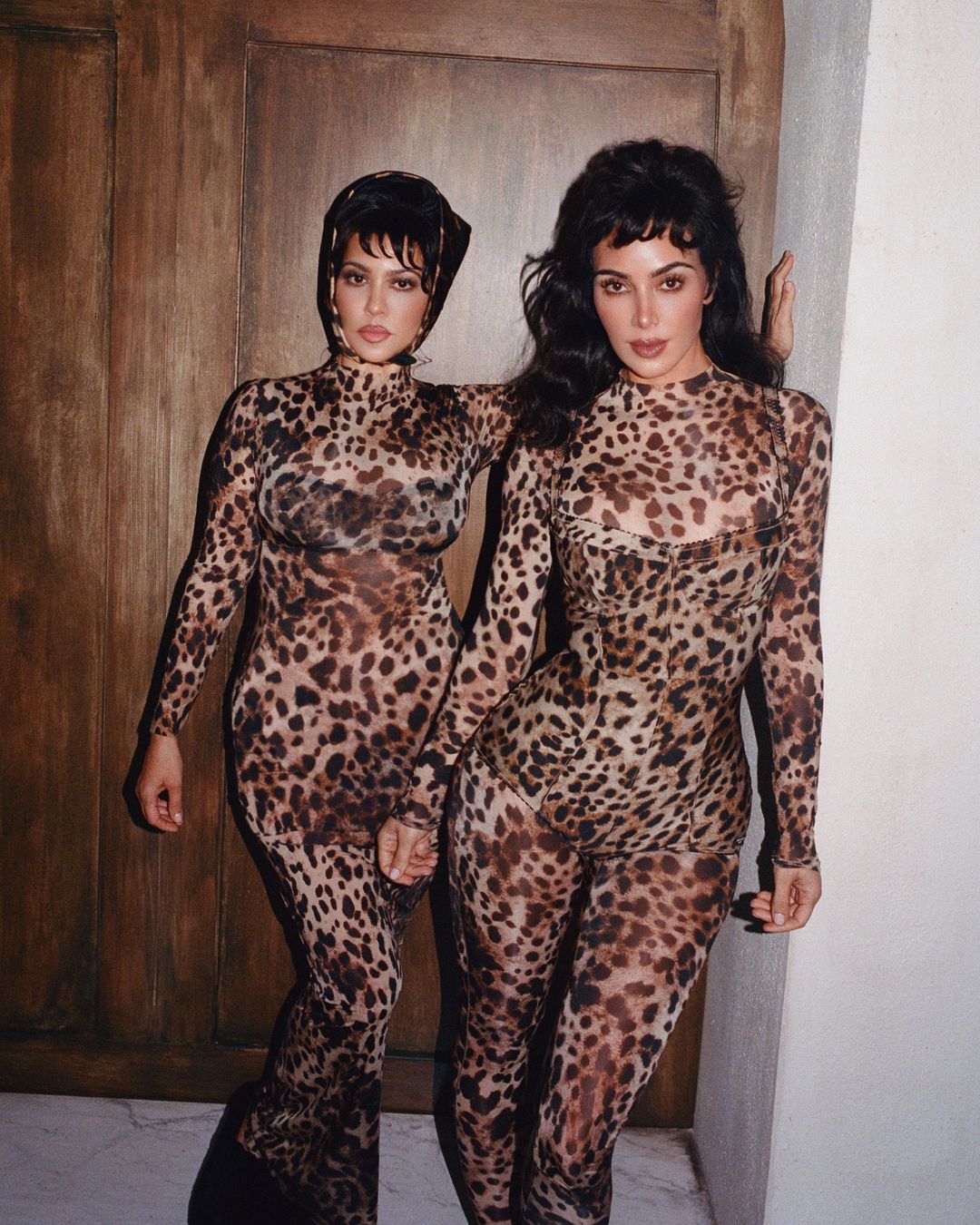 Access_Kardashian_6.jpg