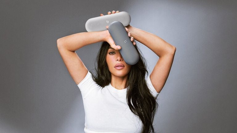 Access_Kardashian_1.jpeg