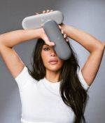 Access_Kardashian_1.jpeg