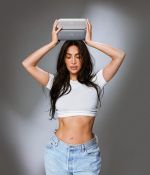 Access_Kardashian_2.jpeg