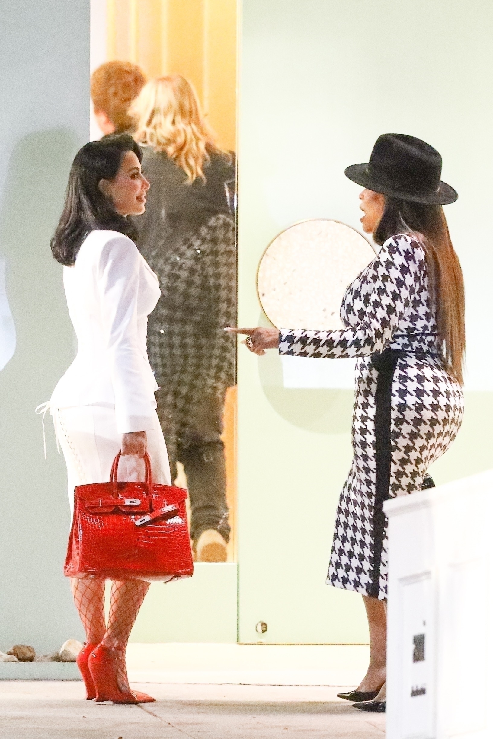 Access_2817529.jpg