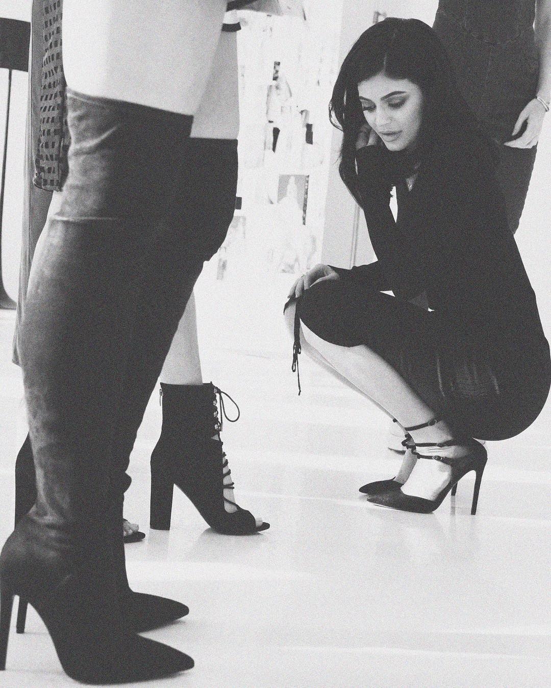 Access_Kardashian_2.jpg