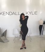Access_Kardashian_1.jpg
