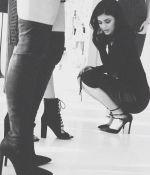 Access_Kardashian_2.jpg