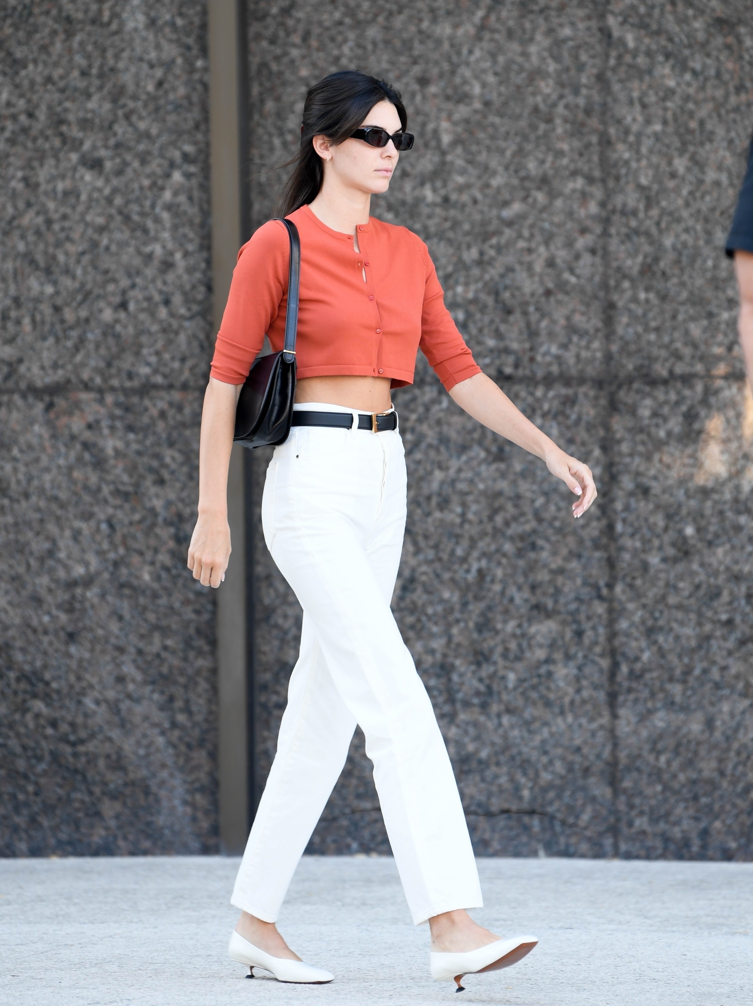 Access_Kardashian_007.jpg