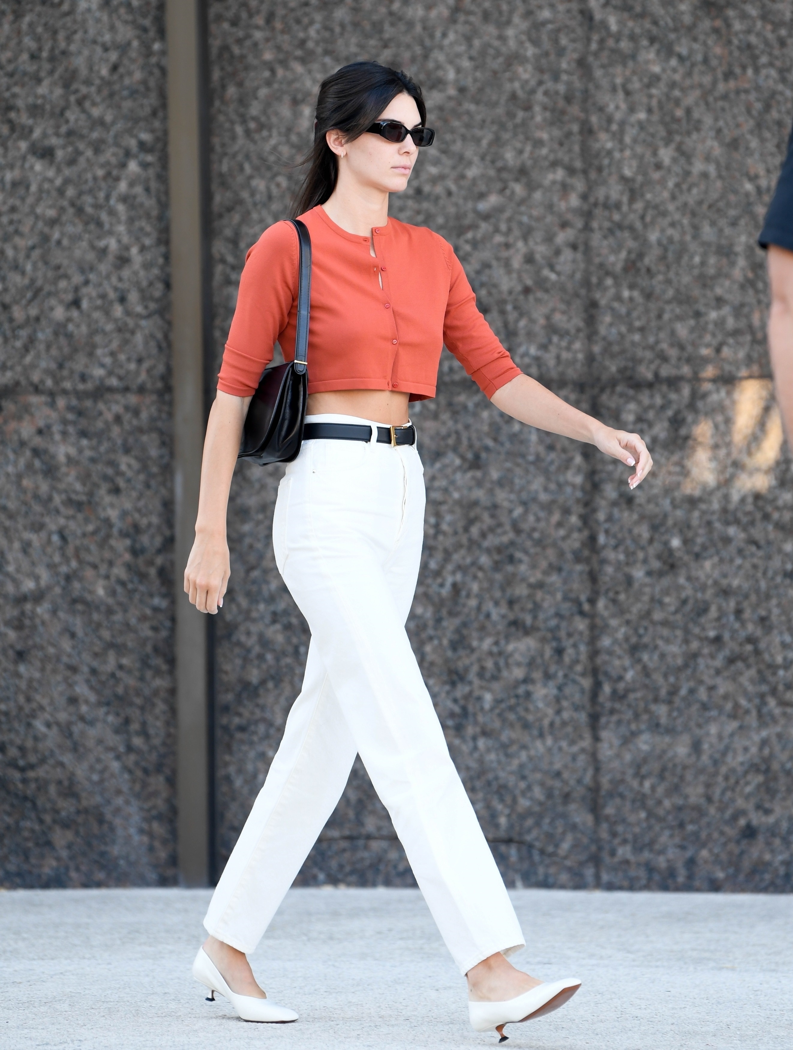 Access_Kardashian_008.jpg