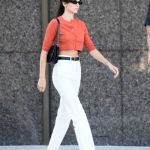 Access_Kardashian_007.jpg