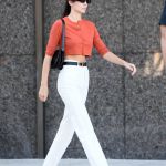 Access_Kardashian_008.jpg