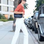 Access_Kardashian_018.jpg