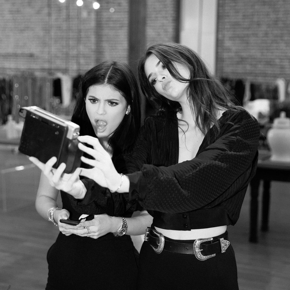 Access_Kardashian_2.jpeg