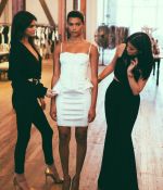 Access_Kardashian_1.jpg