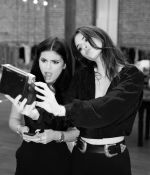 Access_Kardashian_2.jpeg