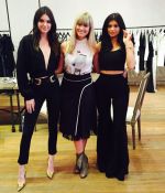 Access_Kardashian_3.jpg