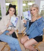 Access_Kardashian_1.jpg