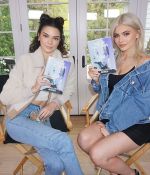 Access_Kardashian_2.jpg
