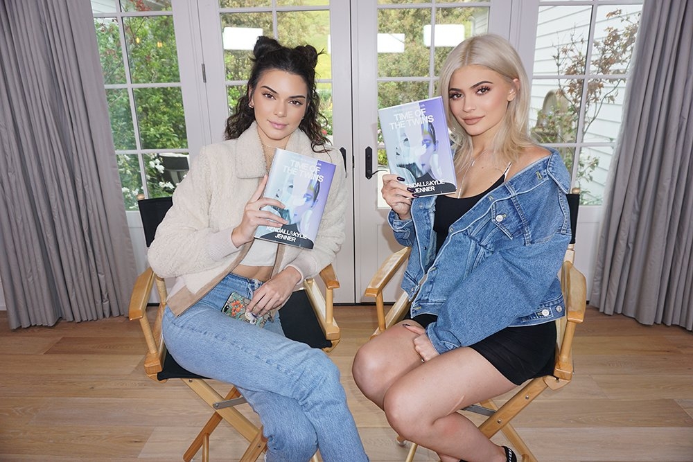 Access_Kardashian_2.jpg