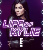 Access_Kardashian_001.jpg