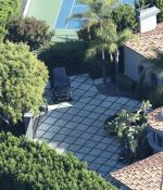 Access_Kardashian_33.jpeg