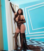 Access_Kardashian_4.jpg
