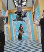 Access_Kardashian_5.jpg