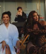 Access_Kardashian_8.jpg