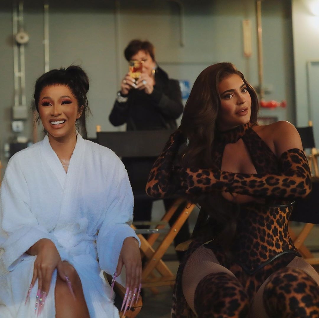 Access_Kardashian_8.jpg