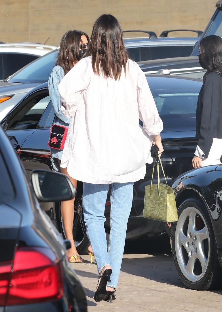 Access_Kardashian_004.jpg