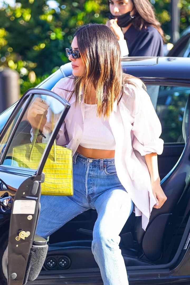 Access_Kardashian_005.jpg