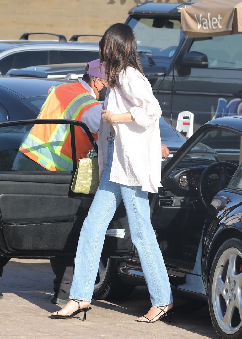 Access_Kardashian_008.jpg