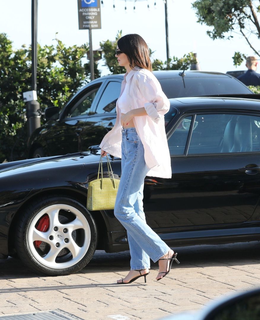 Access_Kardashian_017.jpg