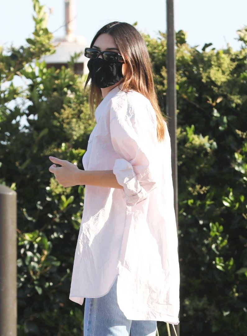 Access_Kardashian_019.jpg