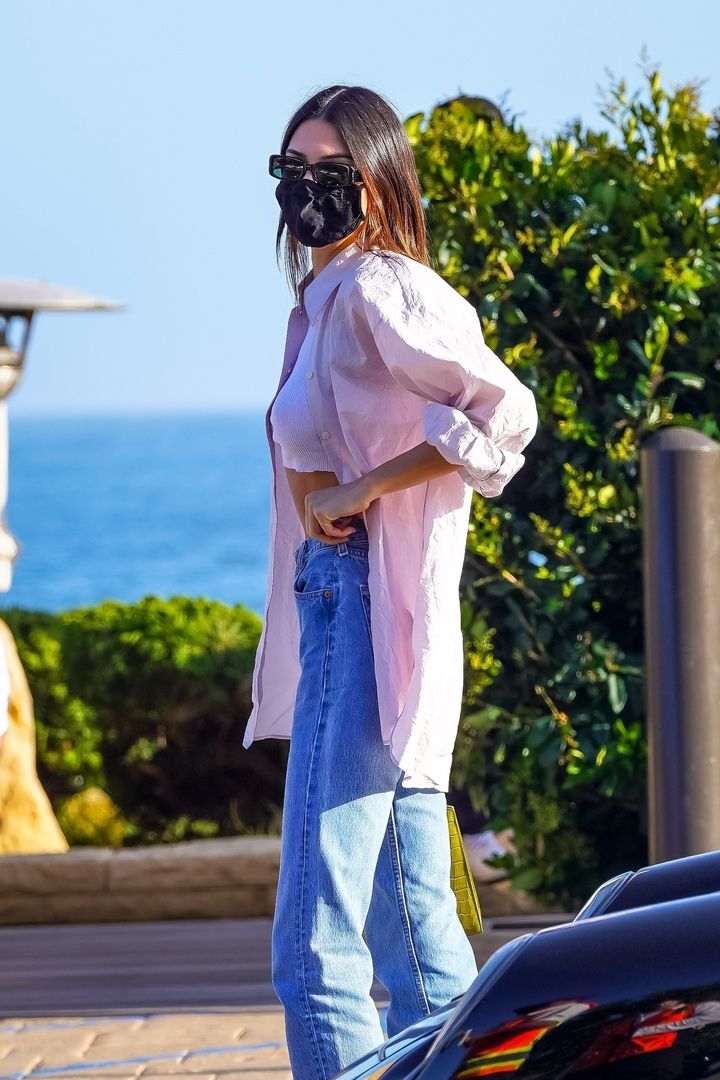 Access_Kardashian_023.jpg