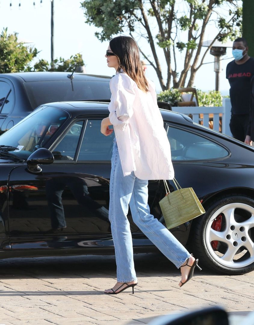Access_Kardashian_034.jpg