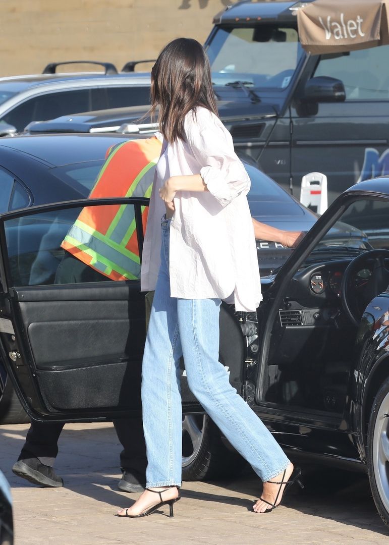 Access_Kardashian_036.jpg