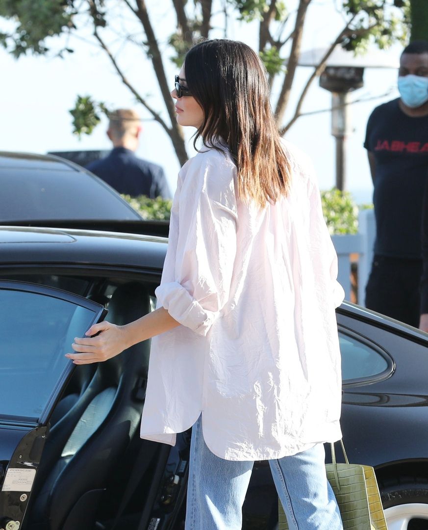 Access_Kardashian_037.jpg