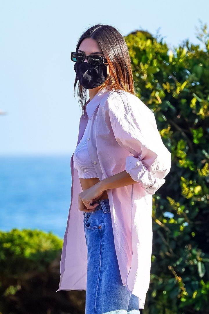 Access_Kardashian_038.jpg