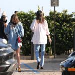 Access_Kardashian_003.jpg
