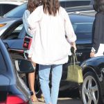 Access_Kardashian_004.jpg