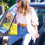 Access_Kardashian_005.jpg
