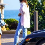 Access_Kardashian_006.jpg