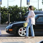 Access_Kardashian_009.jpg