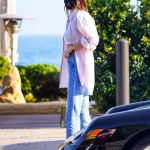 Access_Kardashian_013.jpg