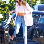 Access_Kardashian_016.jpg