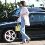 Access_Kardashian_017.jpg
