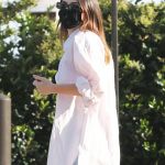 Access_Kardashian_019.jpg