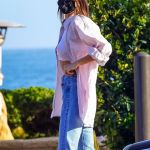 Access_Kardashian_023.jpg