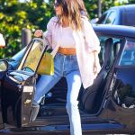Access_Kardashian_024.jpg