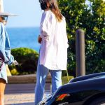 Access_Kardashian_030.jpg
