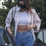 Access_Kardashian_035.jpg
