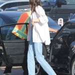 Access_Kardashian_036.jpg